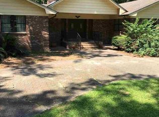4114 Roweling Oaks Ct, Tallahassee, FL 32303