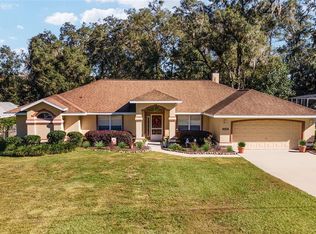 5145 SE 41st Ave, Ocala, FL 34480