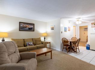 1351 Post Rd #123, Wells, ME 04090