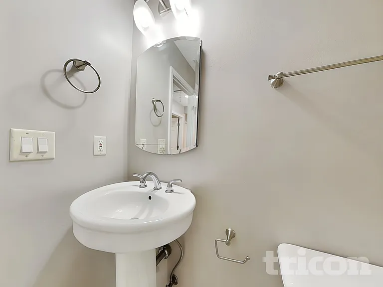3692 Tullamore Ln — Photo 13