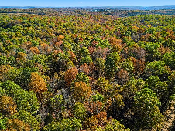 2nd image of 000 County Road 517