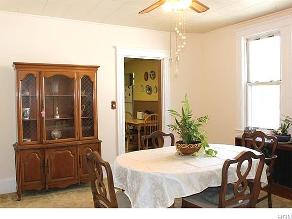 4th image of 5 Croton Ave