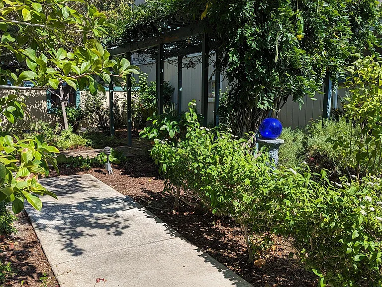 Live Oak Apartments — Photo 80