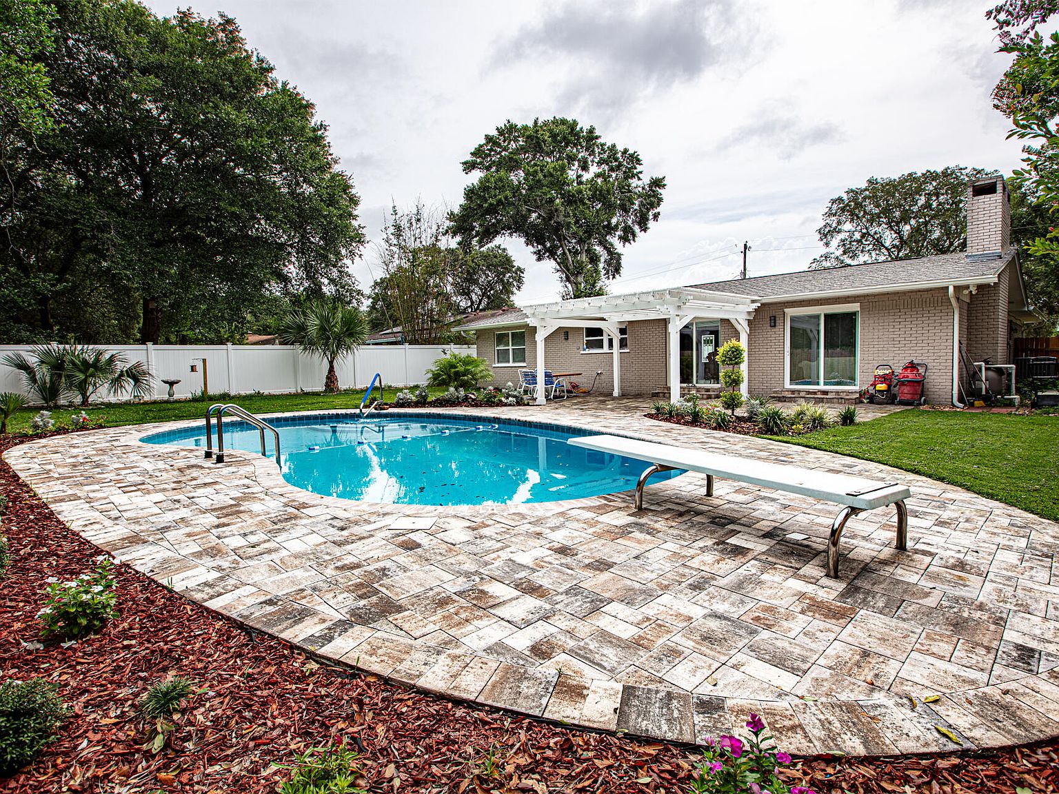 642 Russell Blvd, Fort Walton Beach, FL 32547 Zillow