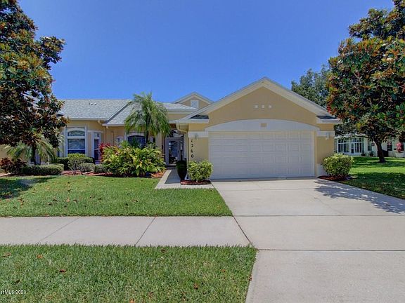 5th image of 1260 Royal Fern Dr