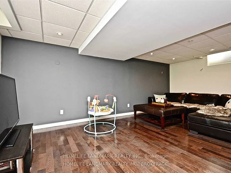 38 Lucas Ave — Photo 26