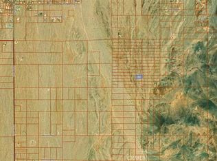 29 Palm Dr, Twentynine Palms, CA 92277
