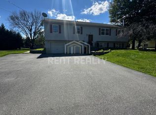 334 Mountain Ave, Monroe, NY