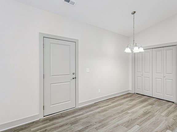 2nd image of 2949 S Bunker Hill Dr #100