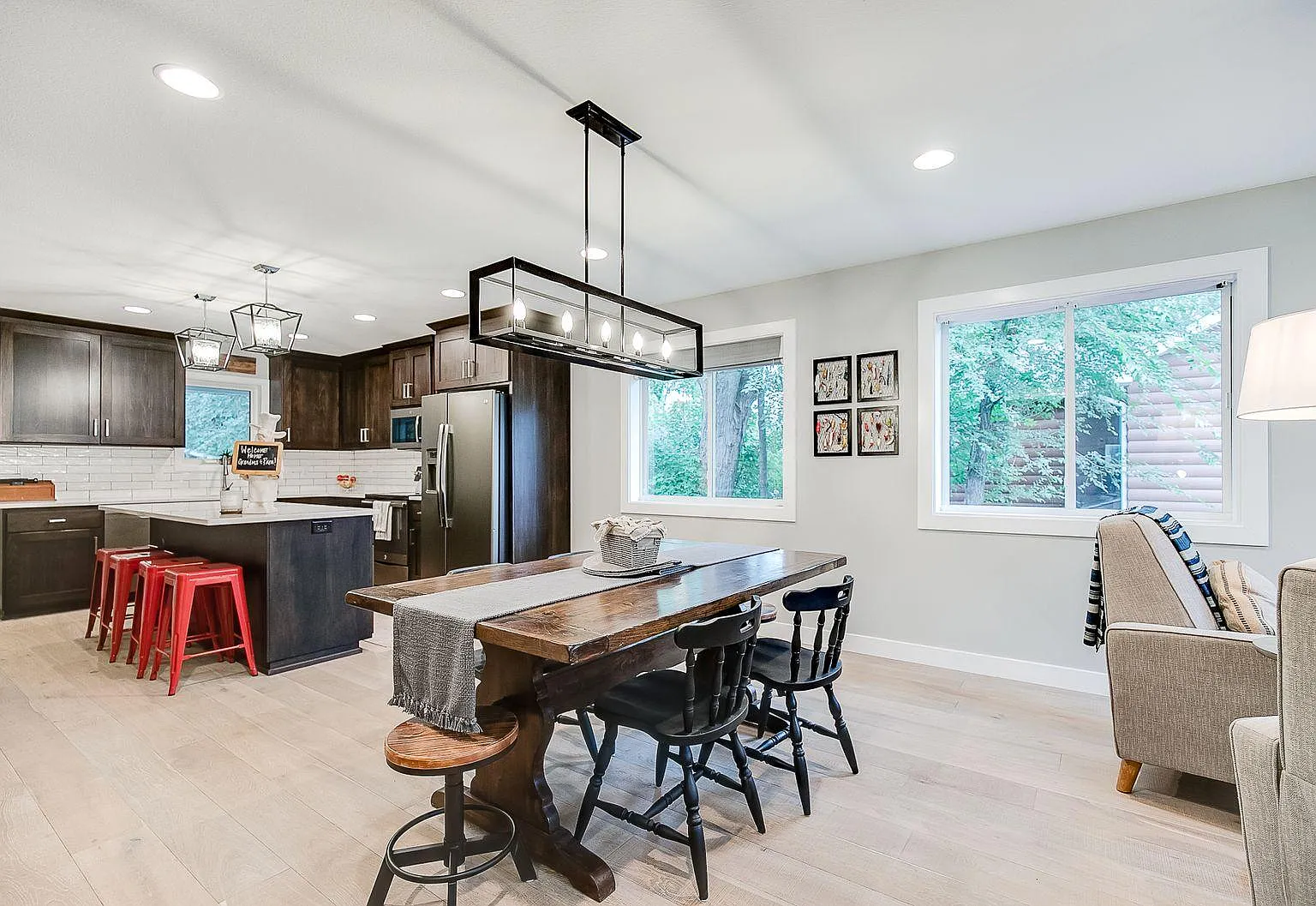 105 Waseca Ave — Photo 3