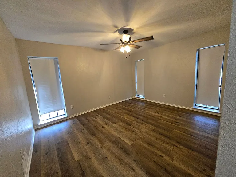 206 Alta Vista Dr — Photo 37