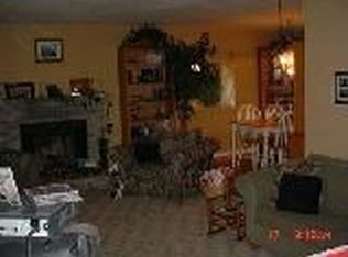 413 Jewell St, Enumclaw, WA 98022