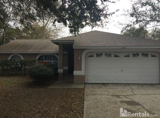 2938 Jennifer Dr, Lakeland, FL 33810