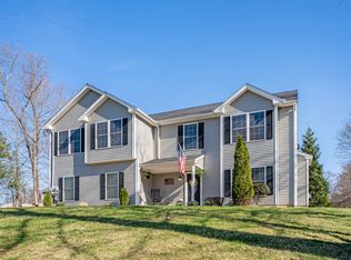 255 Morro St, Watertown, CT 06779