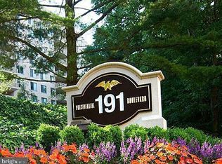 191 Presidential Blvd UNIT R816, Bala Cynwyd, PA 19004