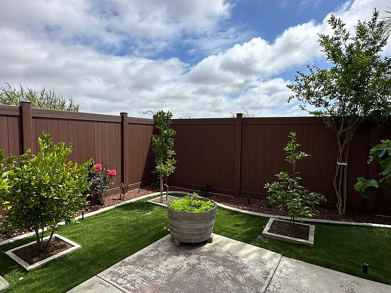 4460 Brisbane Way #3 — Photo 28
