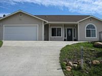 1st image of 18213 Boxwood Ct