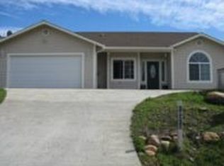 18213 Boxwood Ct, Hidden Valley Lake, CA 95467