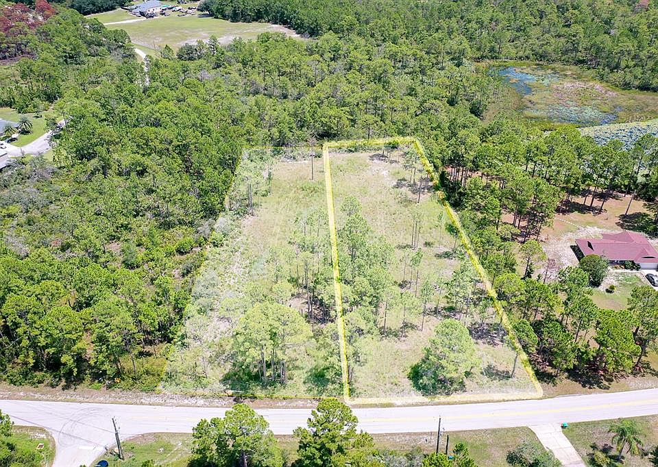 1st image of 2074 Laredo Dr #4
