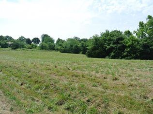 17034 Lanes End, Dixon, MO 65459