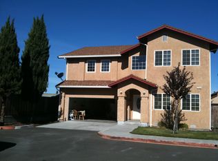 749 Folsom Ave, Hayward, CA 94544