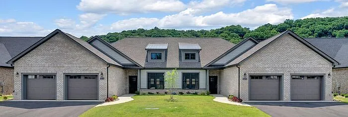 108 Longhunter Ln — Photo 20