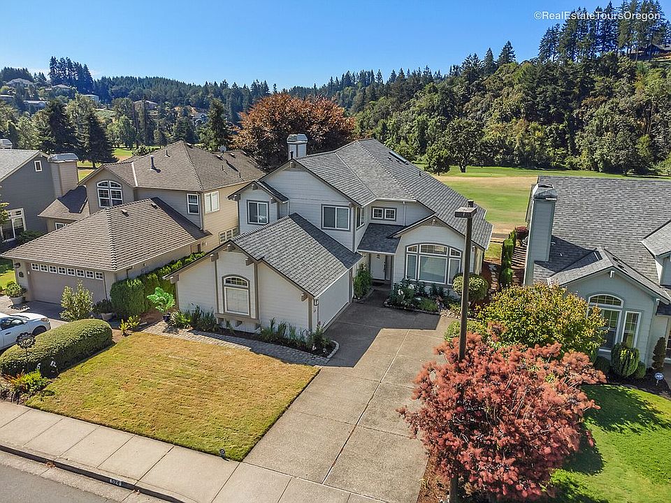 1st image of 524 Creekside Dr SE