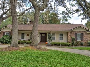 109 Smokerise Blvd, Longwood, FL 32779