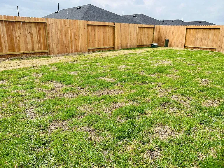 1122 Briscoe Ct — Photo 40