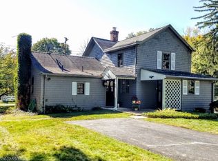 445 Franklin Ave, Wyckoff, NJ 07481