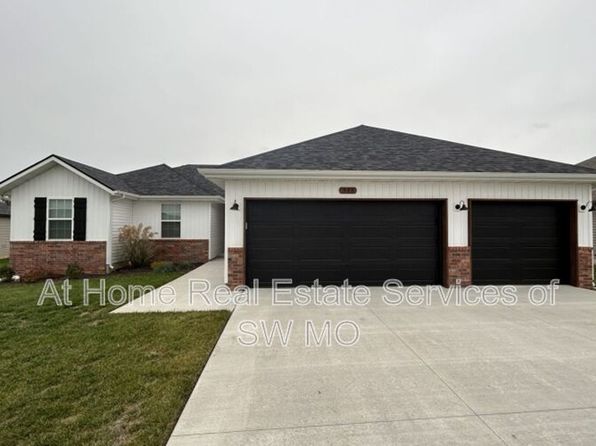 533 Evergreen Ave