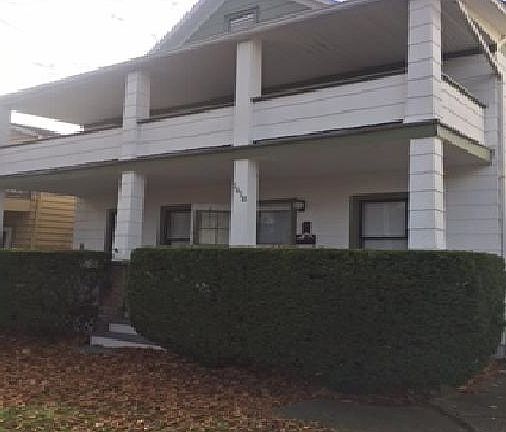 2nd image of 1618 Newman Ave
