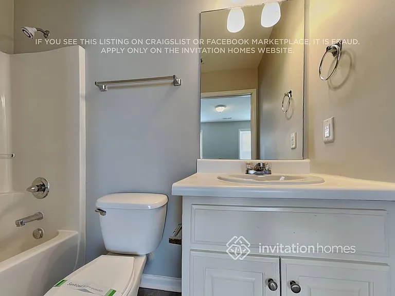 101 Blackthorne Ct — Photo 11