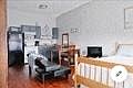 1st image of 1238 Linden St #B
