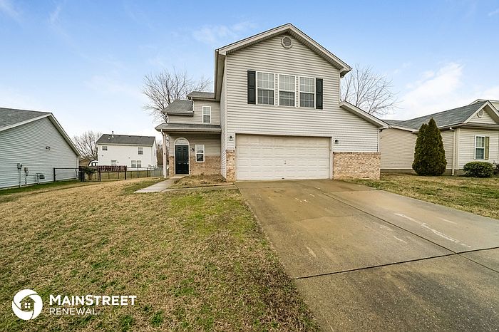 1st image of 11206 Sand Lake Ct