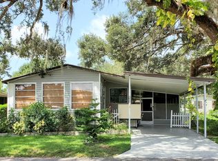 6304 Clarence Ln, Brooksville, FL 34601