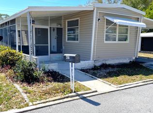 37376 Us Highway 19 N #47, Palm Harbor, FL 34684