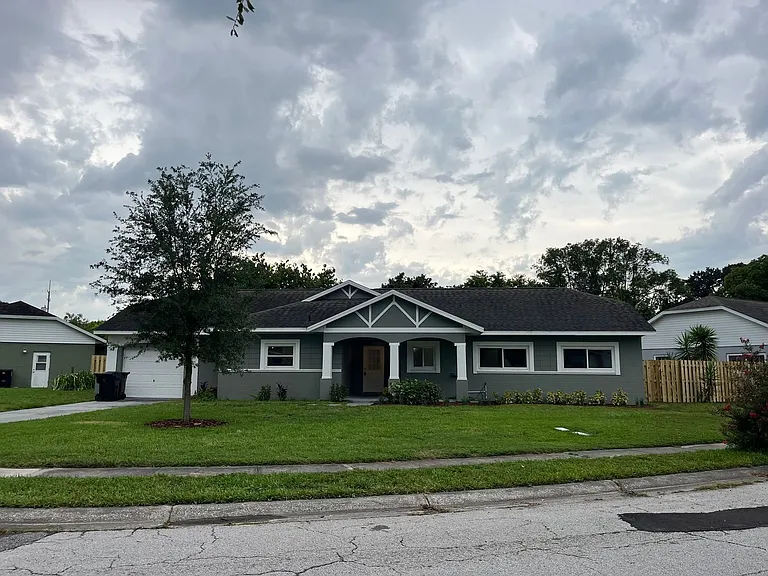 8223 Le Mesa St — Photo 2