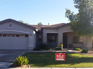 333 M St APT 202, Anchorage, AK 99501