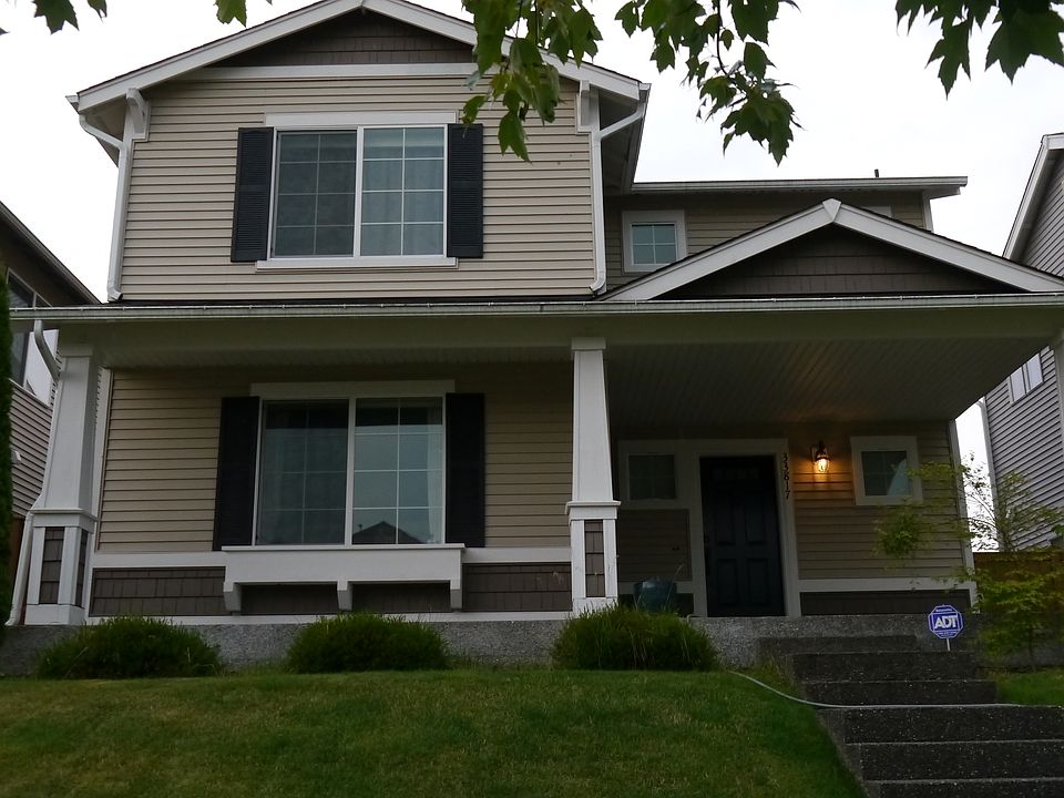 1st image of 33817 SE Odell St