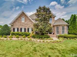 10 Goldenrod Pl, Durham, NC 27705