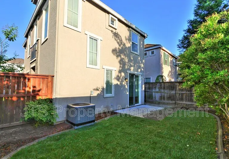 506 Navigator Dr — Photo 39