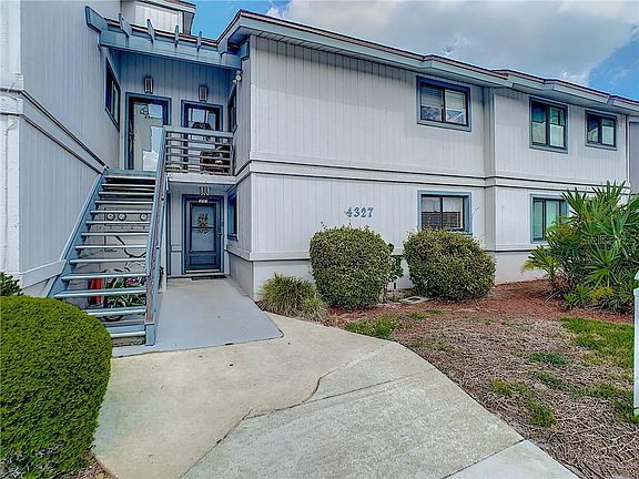 2nd image of 4327 Sea Mist Dr #1520