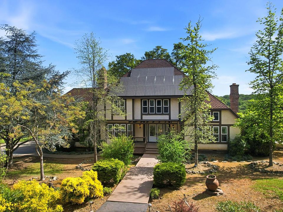 1st image of 1790 Deer Valley Rd