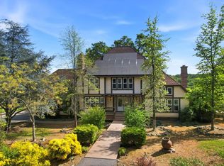 1790 Deer Valley Rd, Rescue, CA 95672