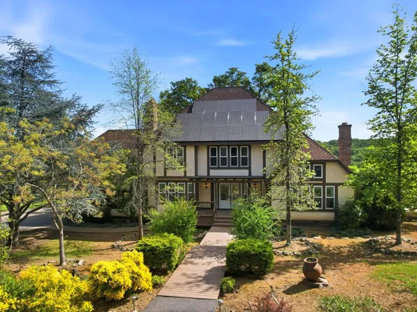 1790 Deer Valley Rd, Rescue, CA 95672