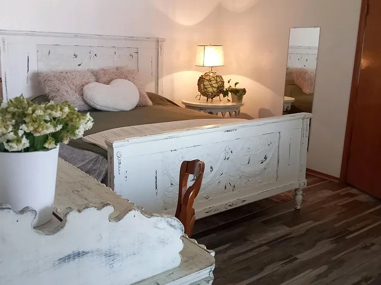 3971 Coral Reef Dr — Photo 14