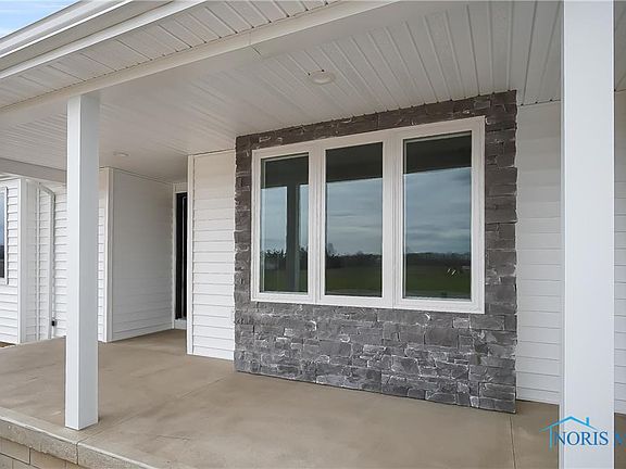 5th image of 406 Windom Dr