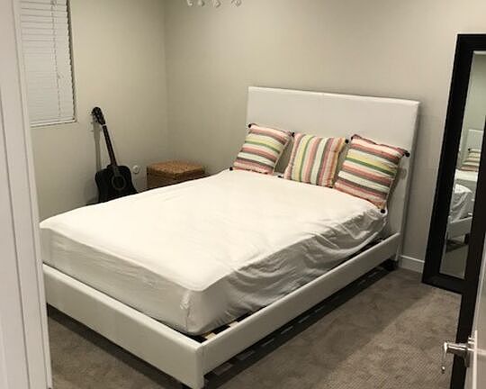 3rd image of 1165 Boise Way