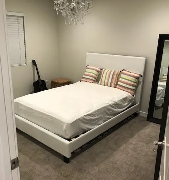 1165 Boise Way — Photo 3